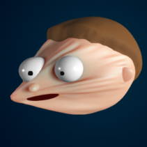 Elastic Man