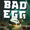 Bad Egg