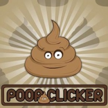 Poop Clicker